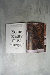 Frieze Issue 263