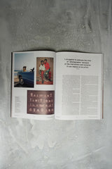 Frieze Issue 263