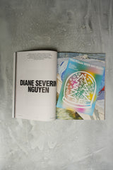 Frieze Issue 263