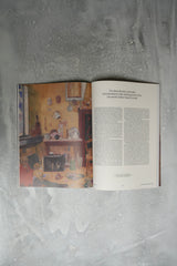 Frieze Issue 263