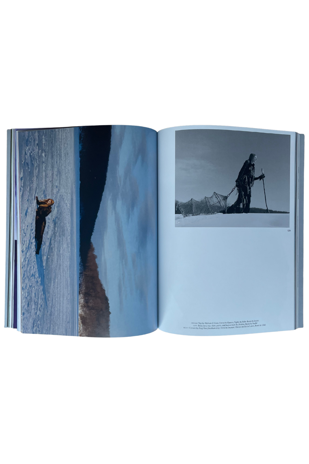 Hard Pack Issue 7