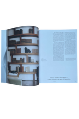 Kinfolk Issue 60