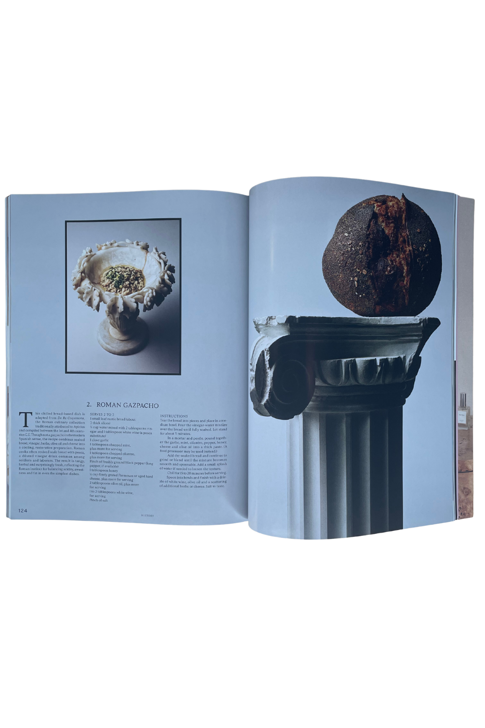 Kinfolk Issue 60