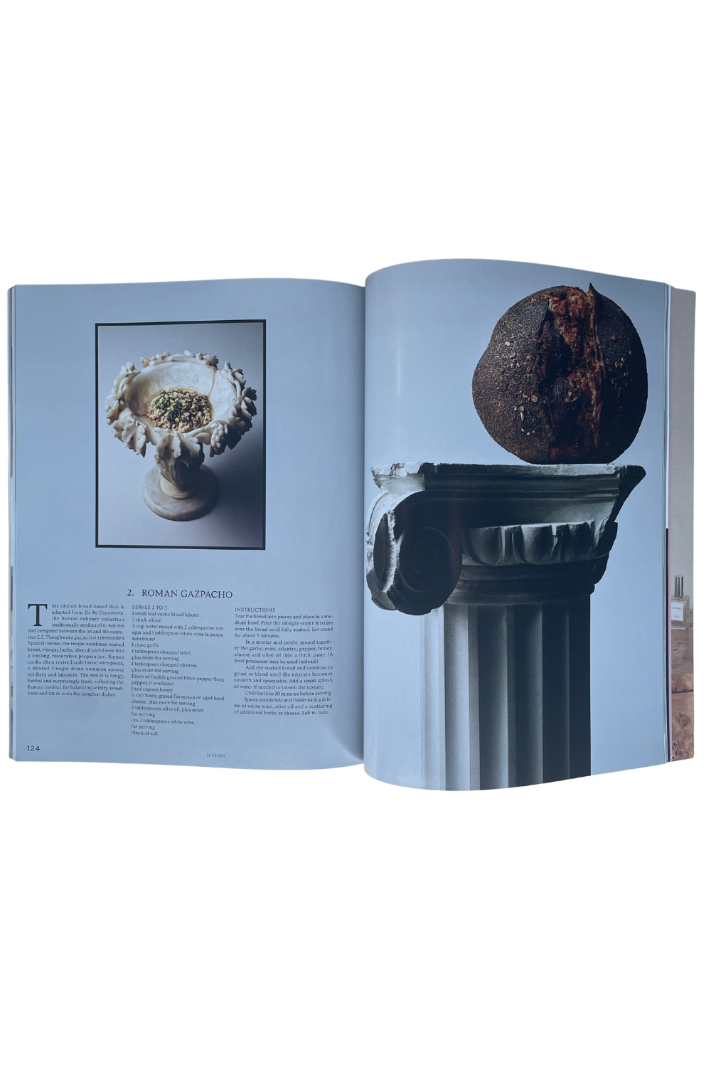 Kinfolk Issue 60