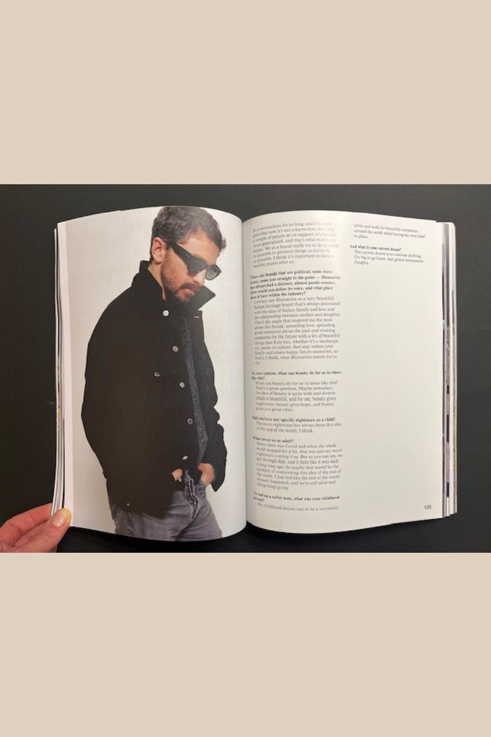 Metal Issue 52
