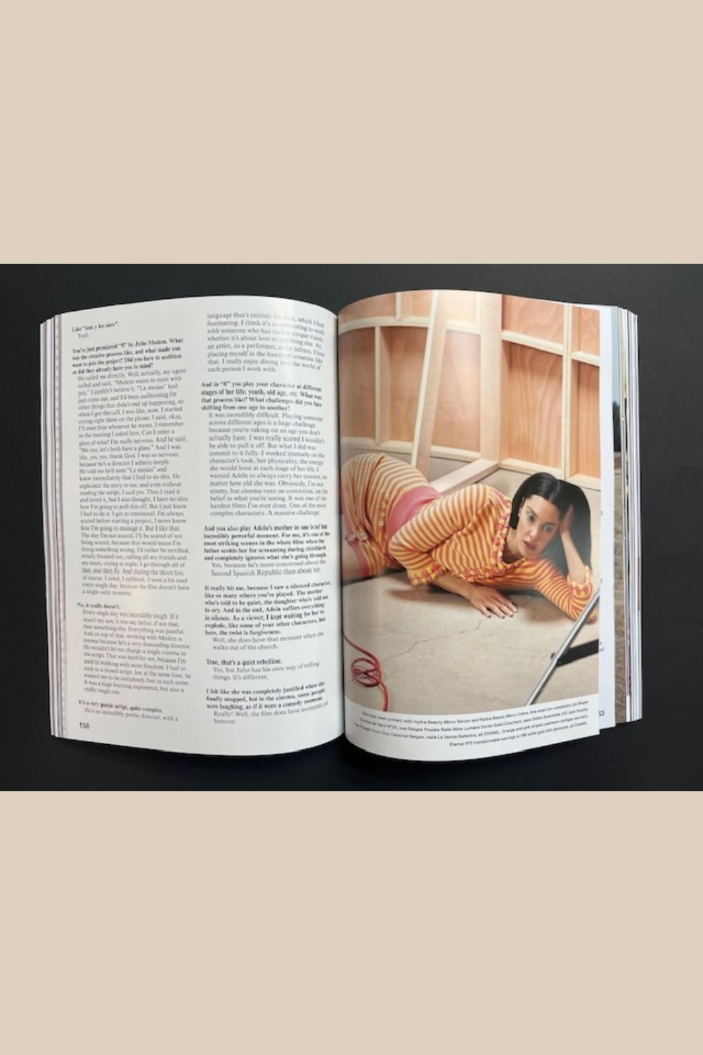 Metal Issue 52