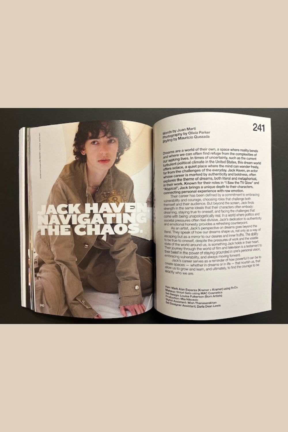 Metal Issue 52