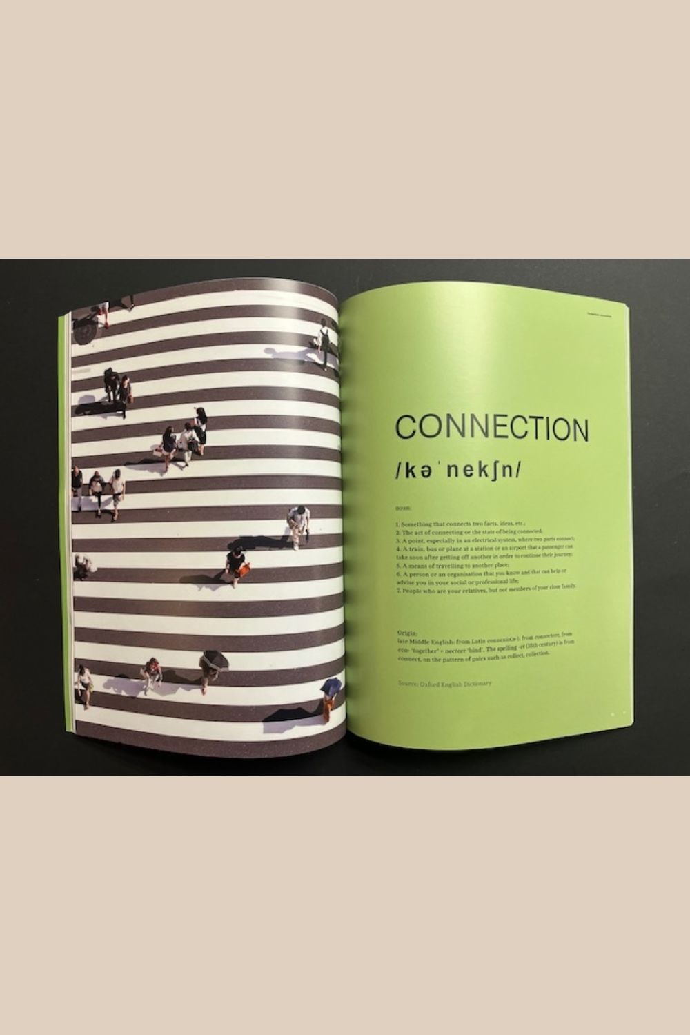 New Philosopher Issue 47