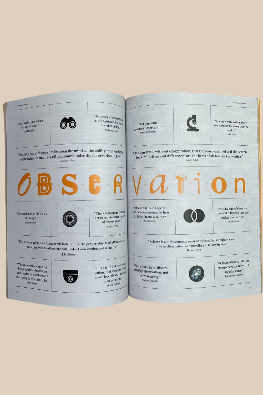 New Philosopher Issue 49