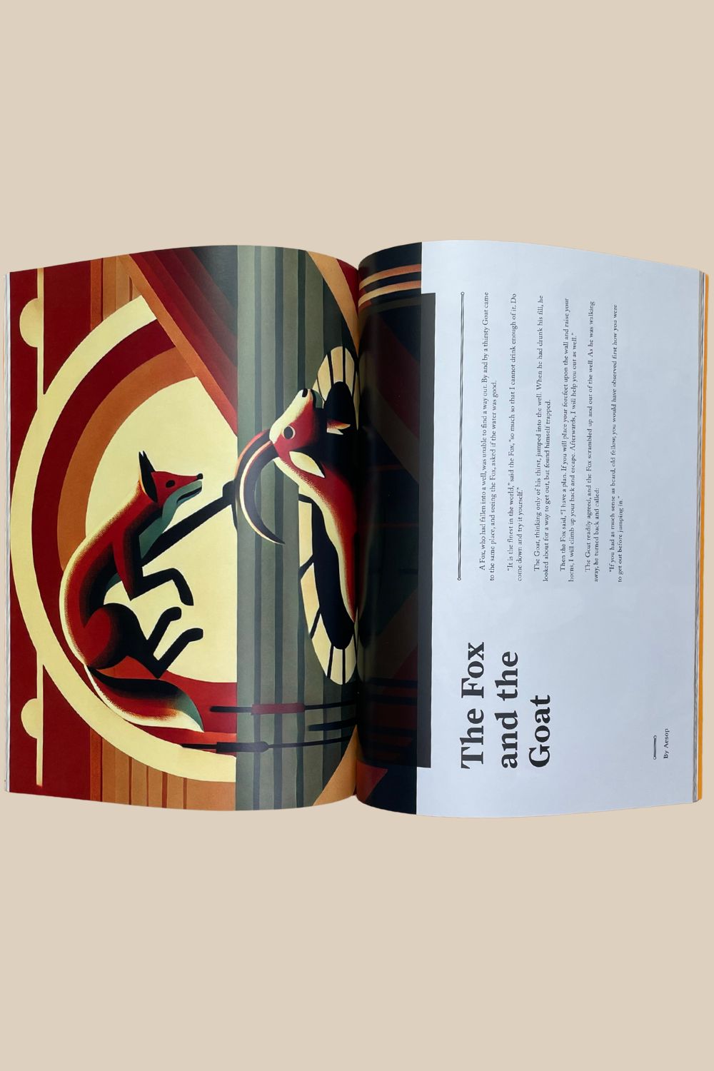 New Philosopher Issue 49