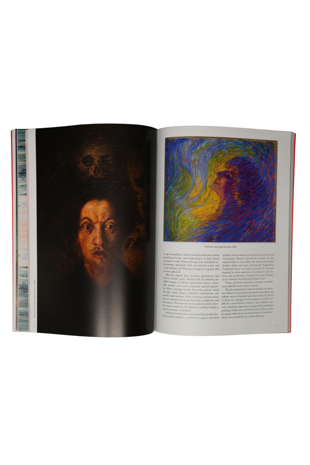 New Philosopher Issue 51