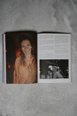 Noble Rot Issue 42