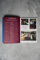 Noble Rot Issue 42
