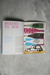 Noble Rot Issue 42