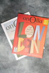 Onolla 02 A/W 2026