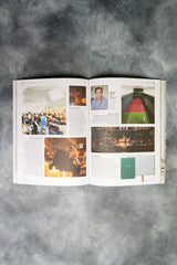 Onolla 02 A/W 2026
