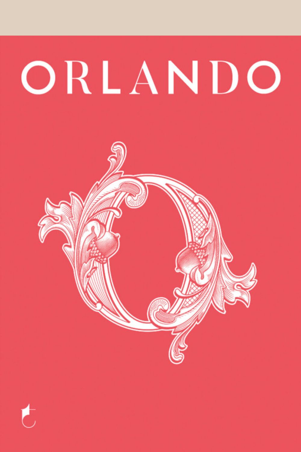 Orlando Tales Magazine No. 2 cover