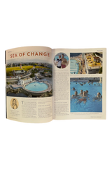 Outdoor Swimmer Issue 105
