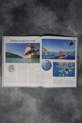 Outdoor Swimmer Issue 112
