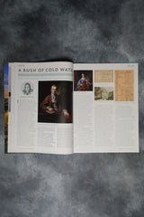 Outdoor Swimmer Issue 112