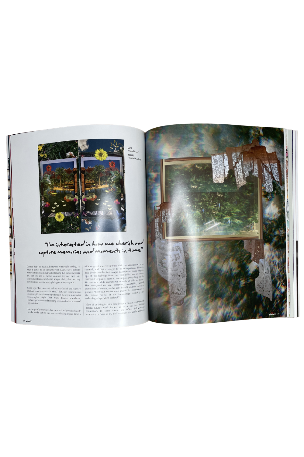 PhotoED Issue 76