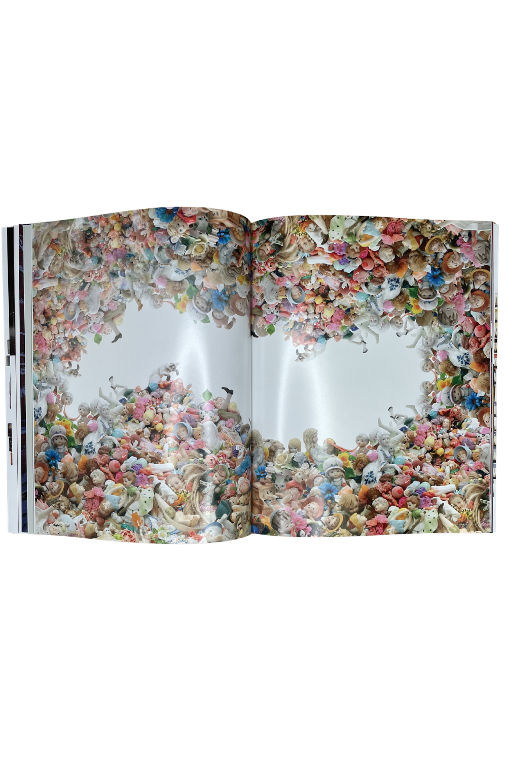 PhotoED Issue 76