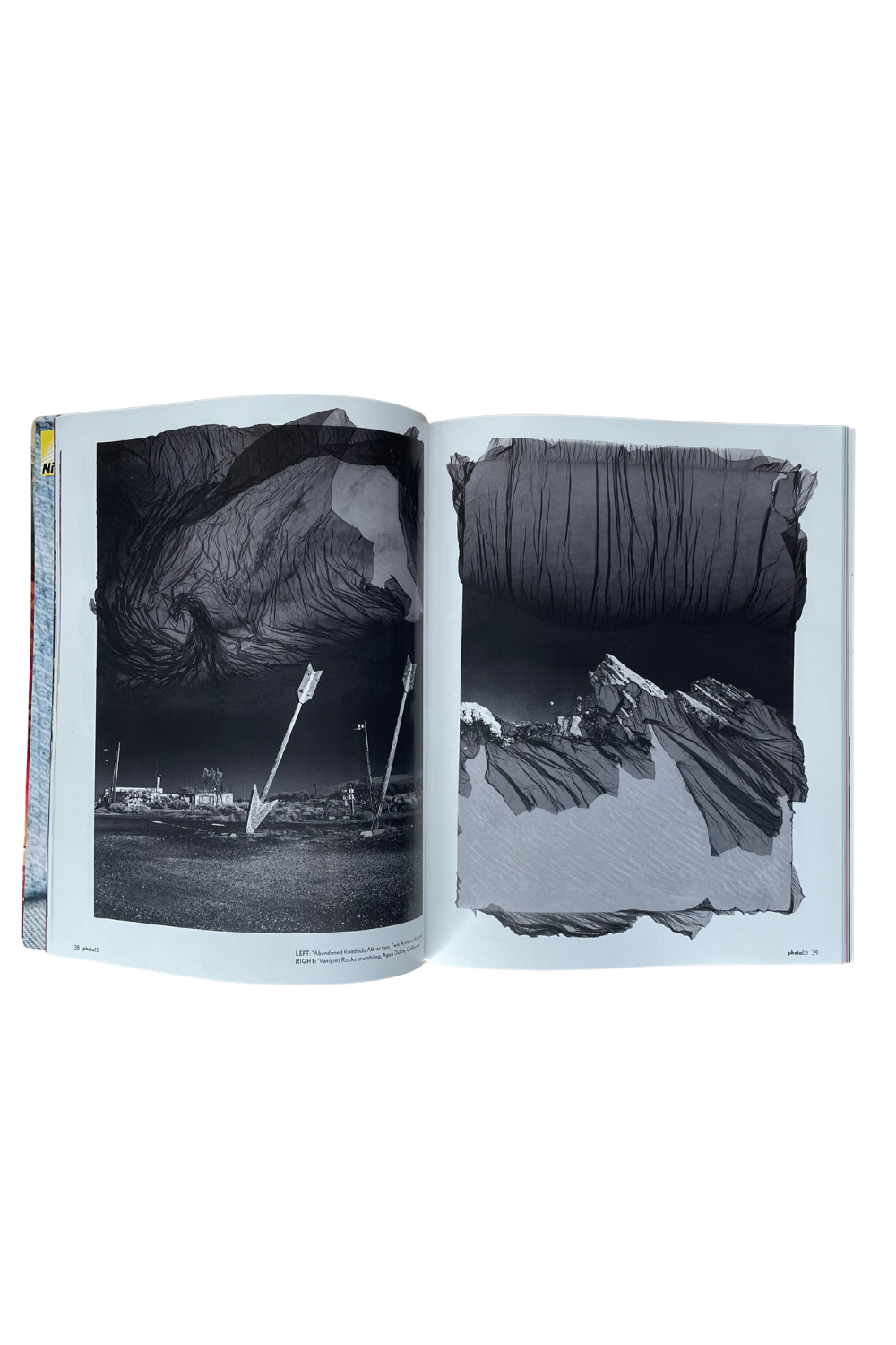 PhotoED Issue 77