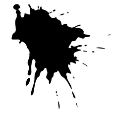 Pics & Ink logo
