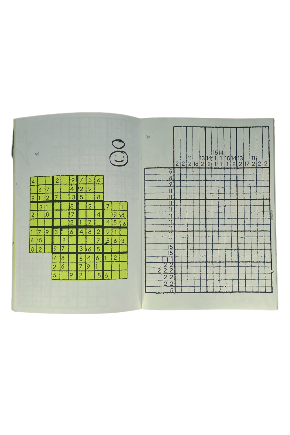 Playbook Issue 0