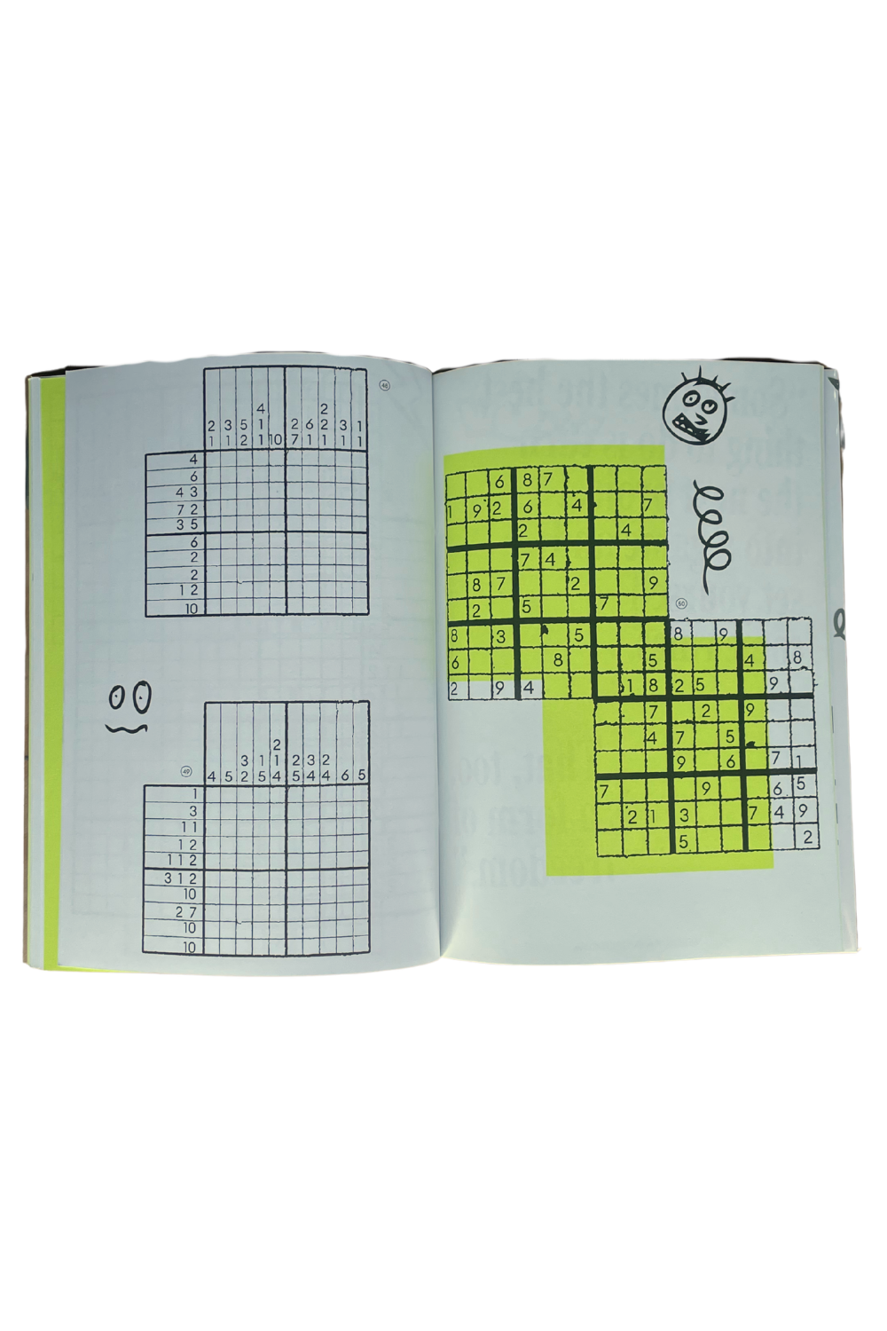 Playbook Issue 0