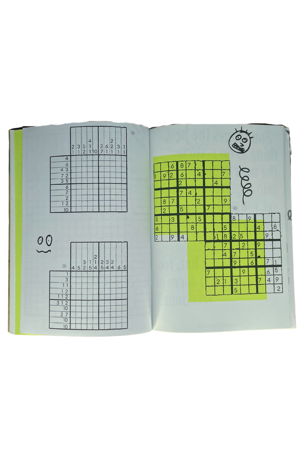 Playbook Issue 0