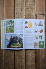 Pressing Matters Issue 36