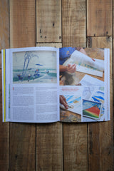 Pressing Matters Issue 36