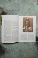 Resurgence & Ecologist Issue 359