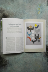 Resurgence & Ecologist Issue 359