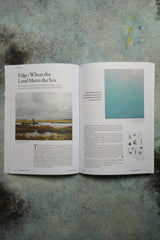 Resurgence & Ecologist Issue 359