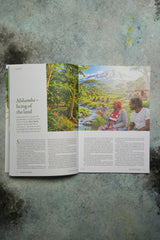 Resurgence & Ecologist Issue 359