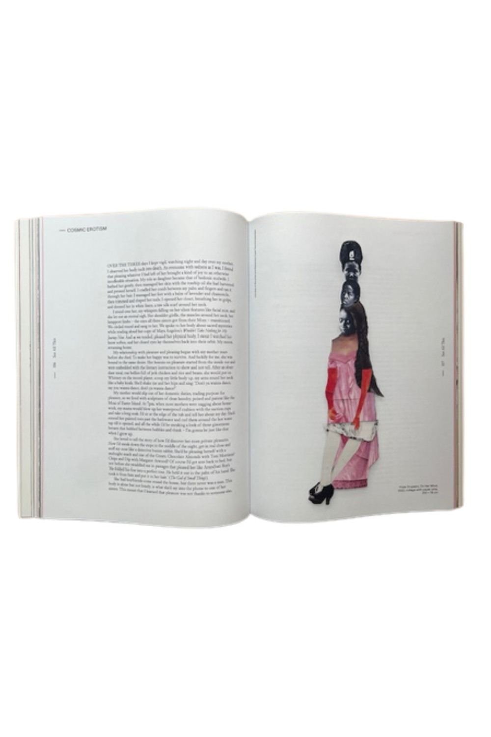 See All This Issue 42