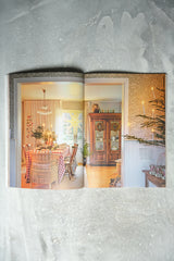 Simply Scandi Christmas 2026