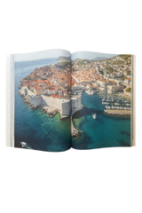 SeaGazing Dalmatia Issue 2