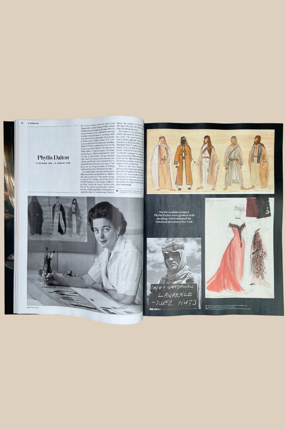 Sight & Sound: Films of the Year 2025