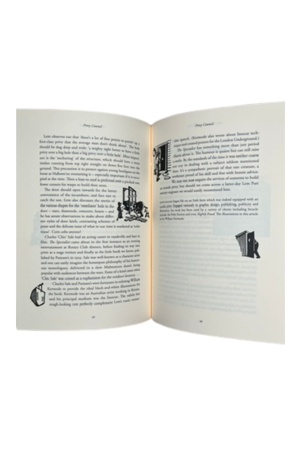 Slightly Foxed Issue 91 Autumn 2026