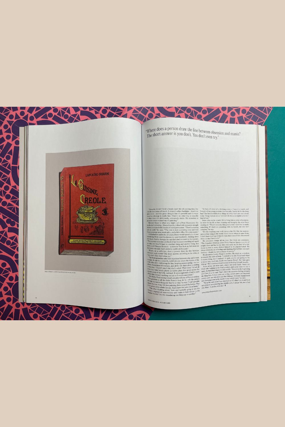 Swill Issue 2