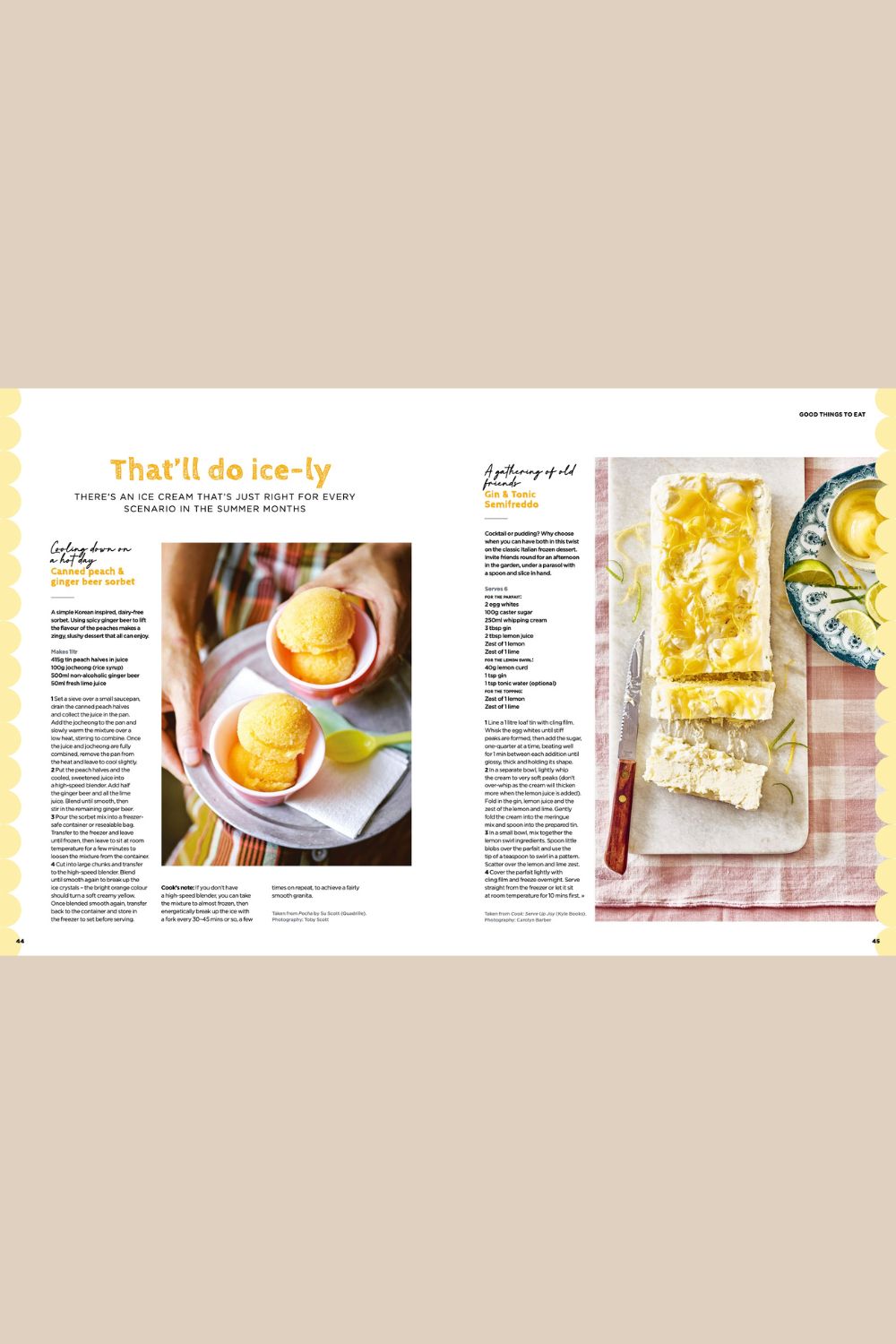 PRE SALE The Simple Things Issue 158 August