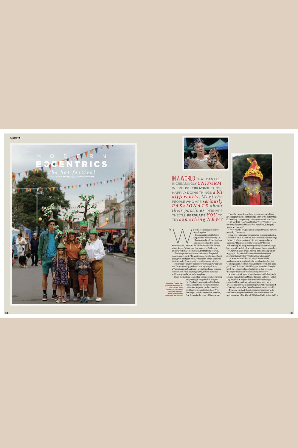 PRE SALE The Simple Things Issue 159 September