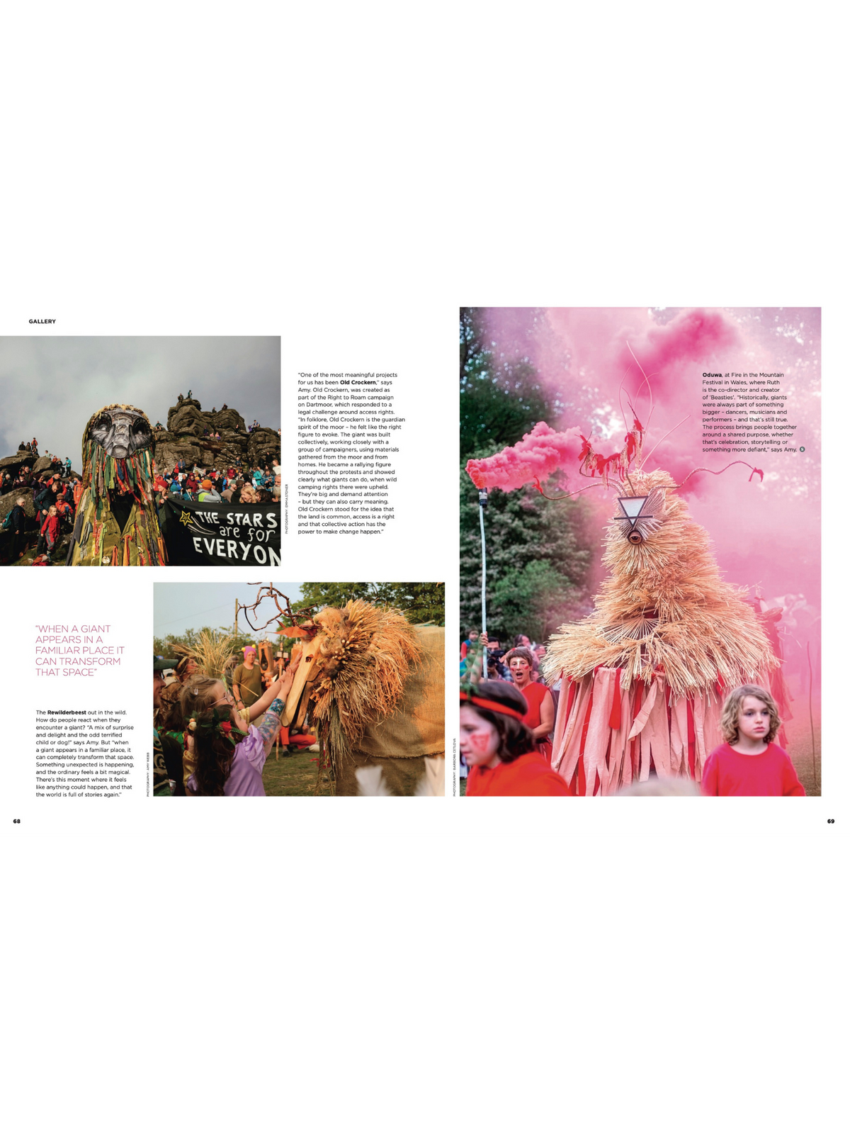 PRE SALE The Simple Things Issue 168 June