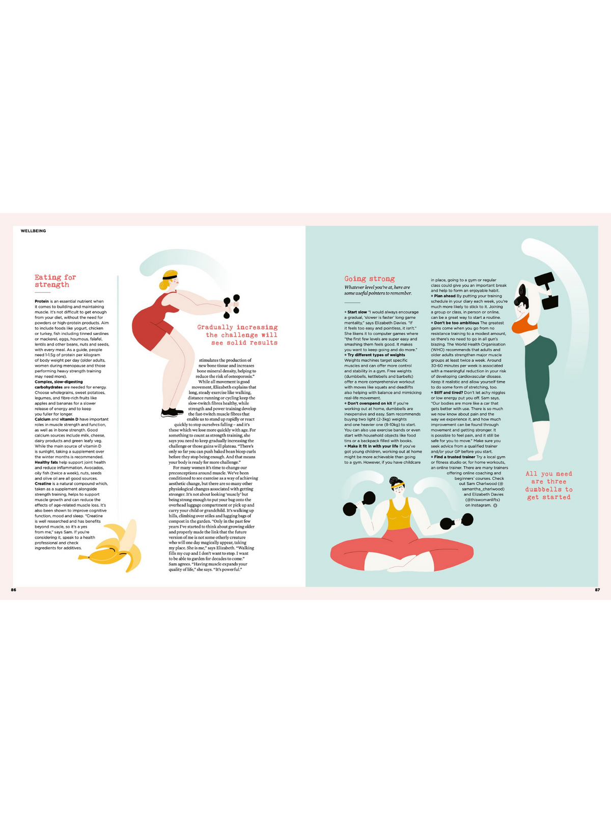 PRE SALE The Simple Things Issue 168 June