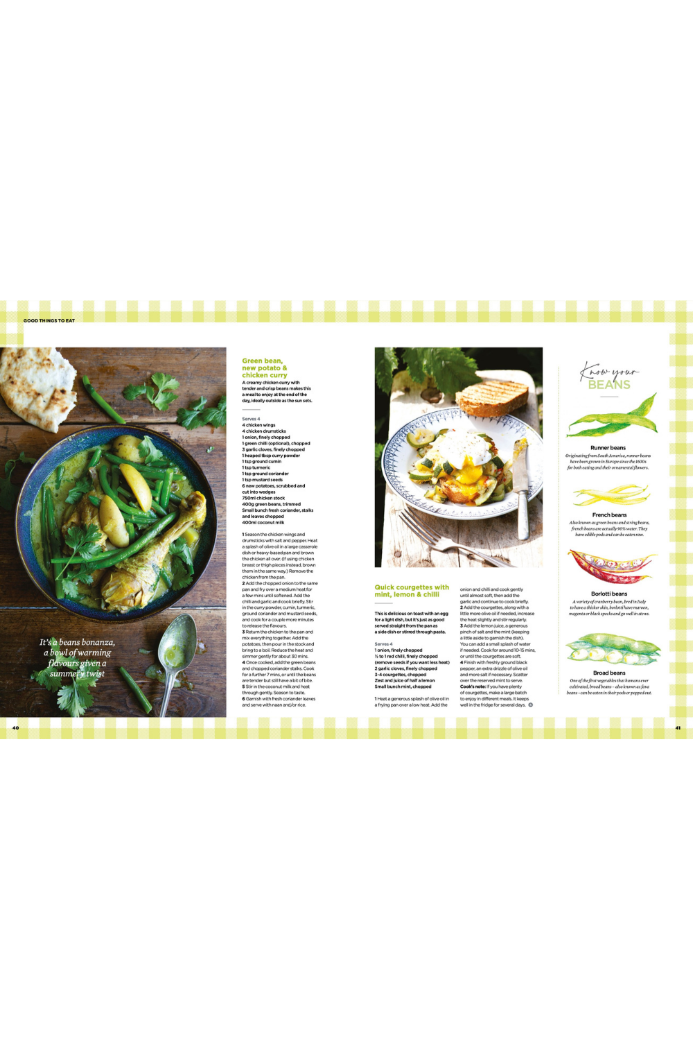 PRE SALE The Simple Things Issue 169 July