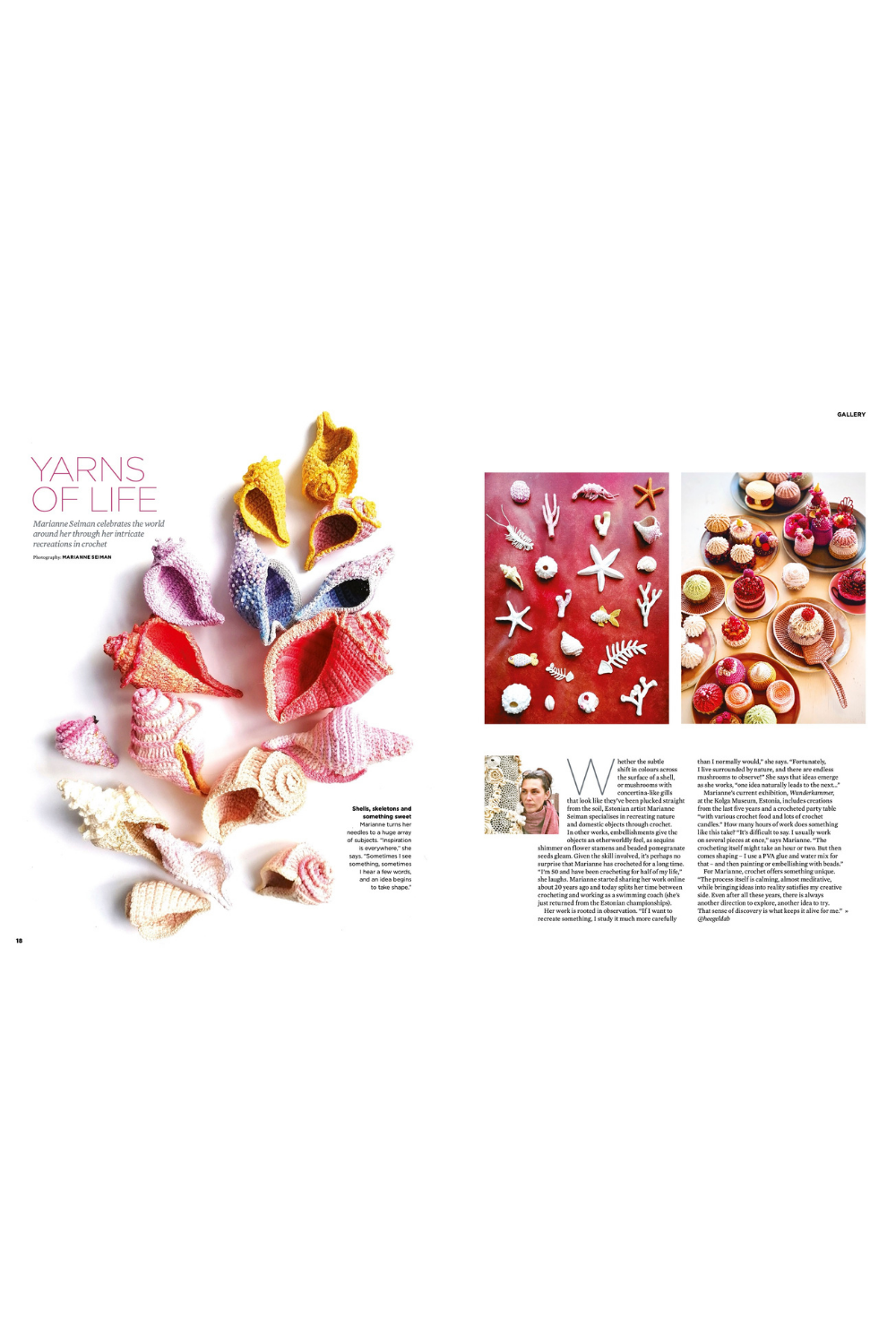PRE SALE The Simple Things Issue 169 July