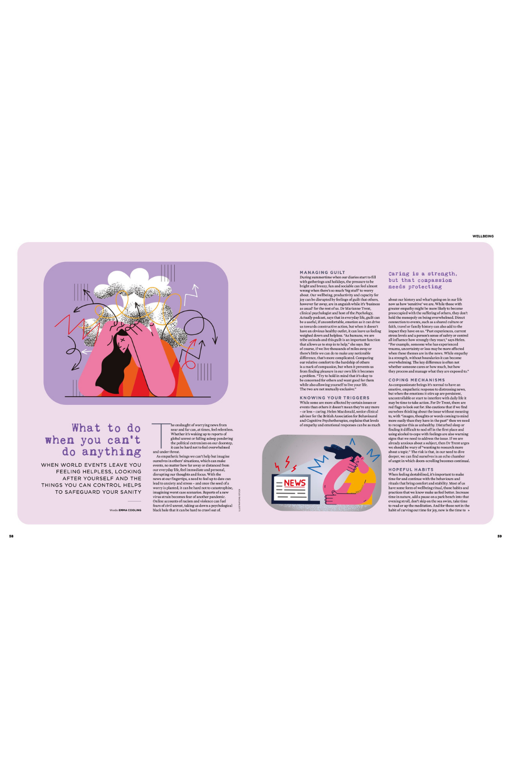 PRE SALE The Simple Things Issue 169 July